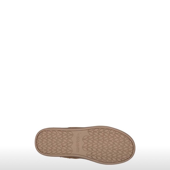 KOOLABURRA BY UGG - Picture 6 of 8